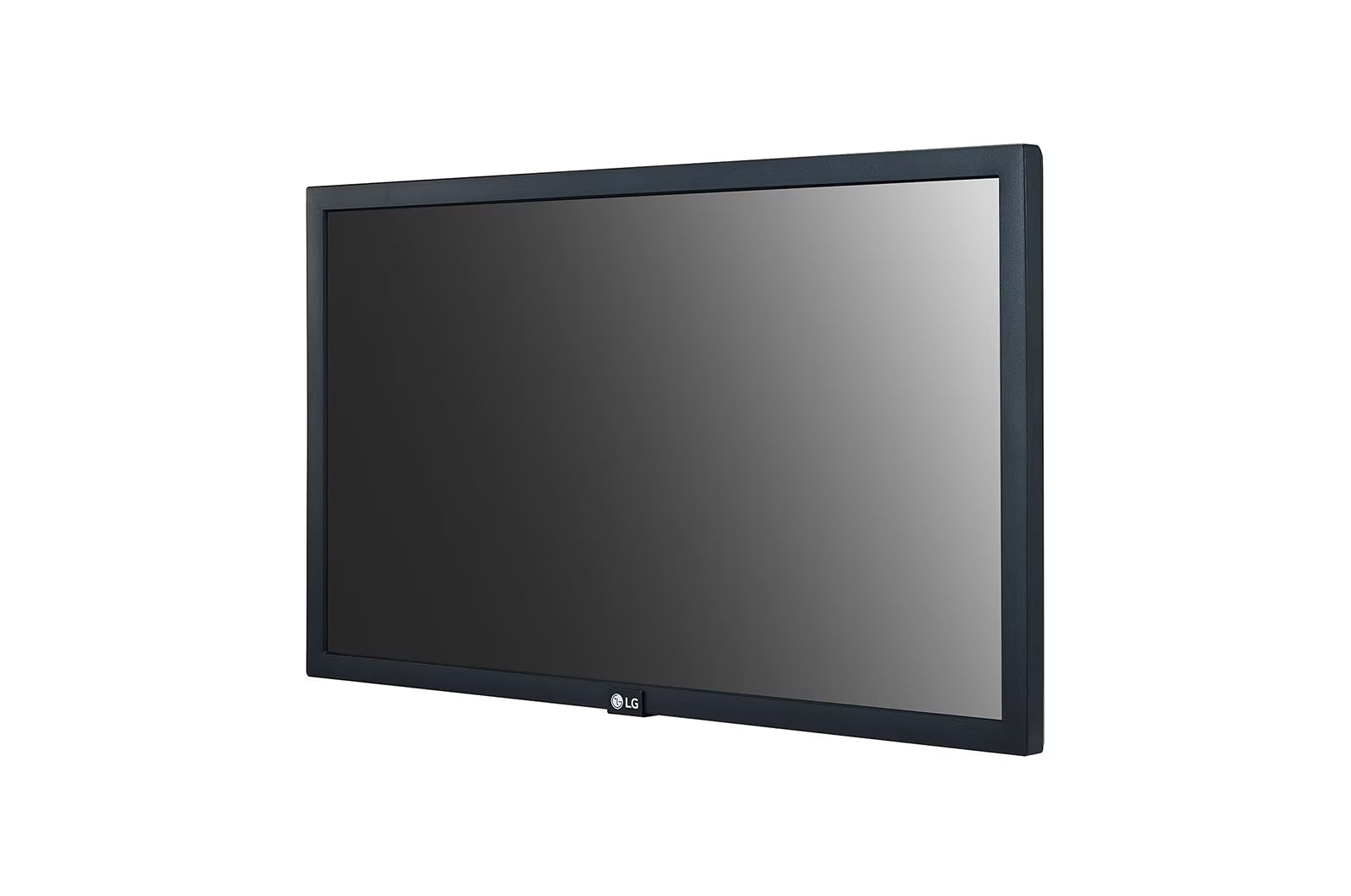 Monitor industrial LG 22" FHD