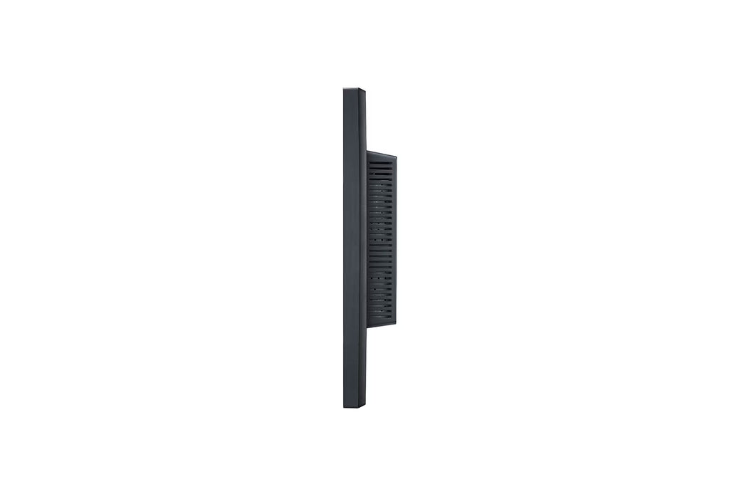 Monitor industrial LG 22" FHD