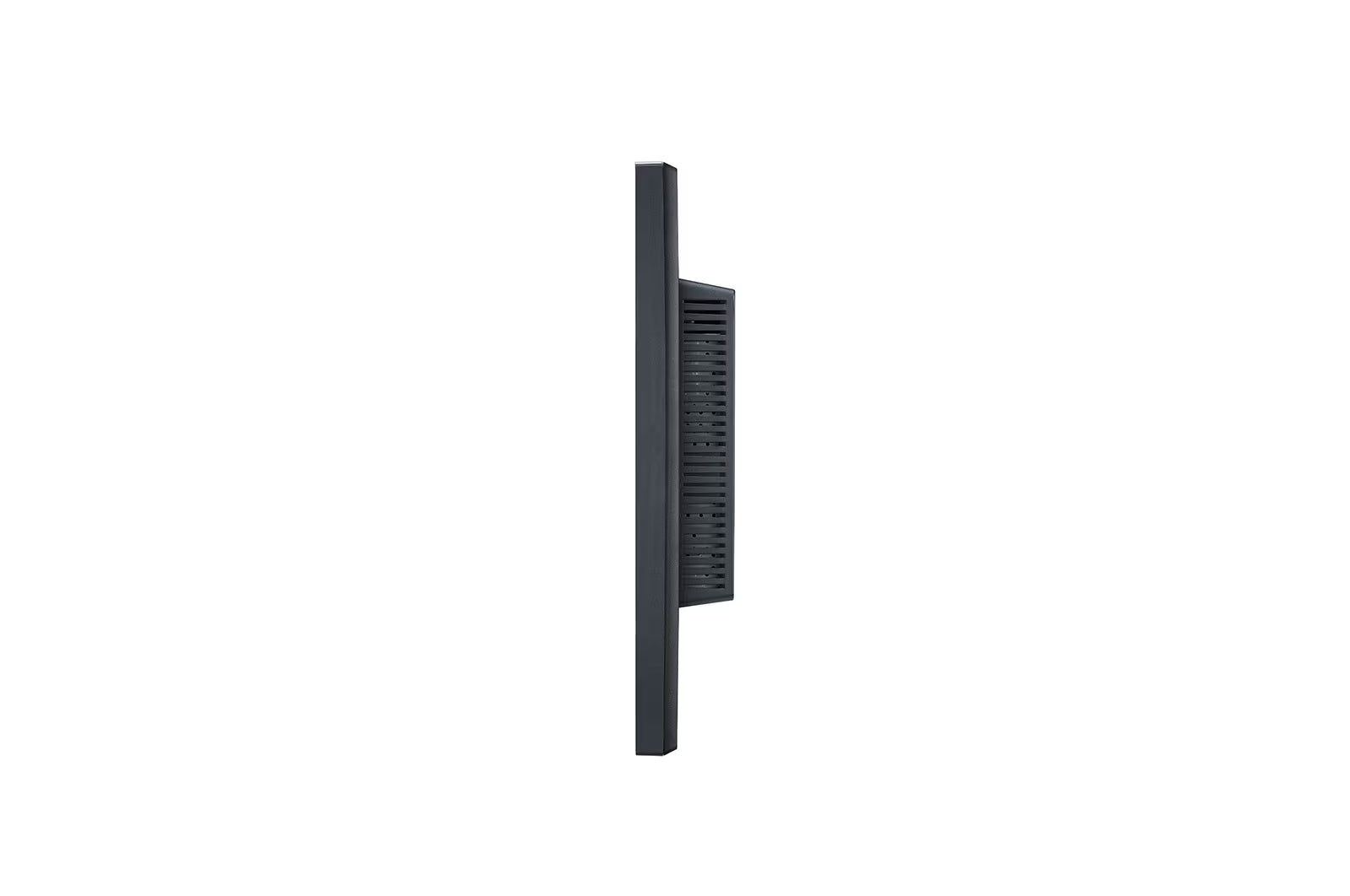 Monitor industrial LG 22" FHD