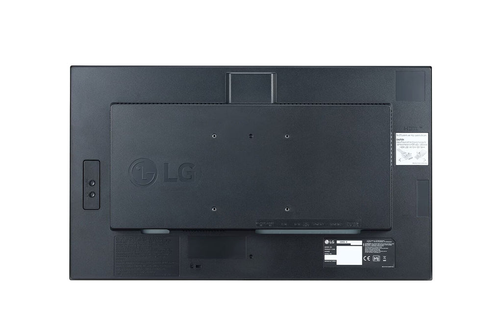 Monitor industrial LG 22" FHD