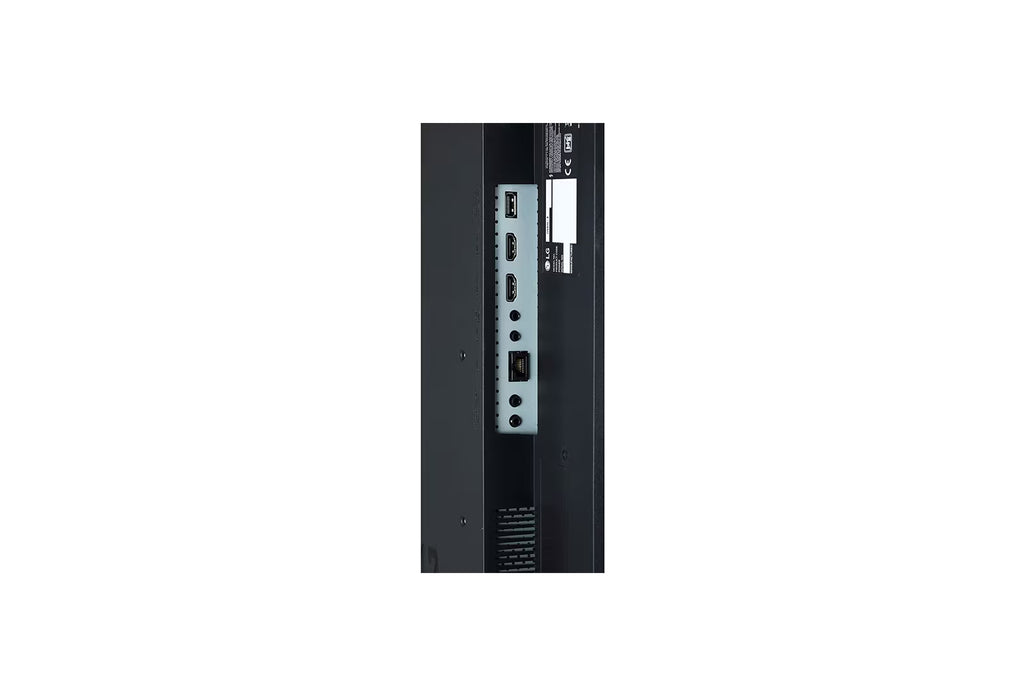 Monitor industrial LG 22" FHD