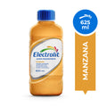 Electrolit Suero Hidratante Manzana Frasco x 625 ml