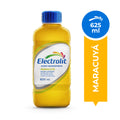 Electrolit Suero Hidratante Maracuyá Frasco x 625 ml