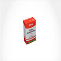 ACIDO ACETILSALICILICO 100 MG (GENFAR) SKU39666