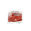 Acido Borico Bolsa x 200G