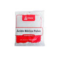 Azufre Bolsa x 400 g Yoma