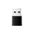 Adaptador WiFi Mercusys Nano N300