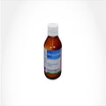 Amoxicilina AG 250 mg Frasco x 100 ml