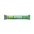 Antax Funat Suspensión Caléndula X10 Sobres