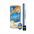 Ensure Advance Vainilla Con Proteina + HMB Lata x 400 gr