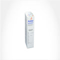 Spray Nasal Avamys 27.5 Mcg 120 Dosis