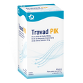 Travad Pik Picosulfato de Sodio + Ácido Citrico + Oxido de Magnesio 10mg/12g/3,5g Caja x 2 Sobres