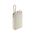 Power Bank Xiaomi 33W 20.000Mah