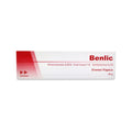 BENLIC 40 GR SKU154726