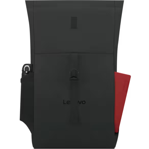 Bolso Lenovo IdeaPad Gaming Modern Backpack