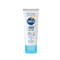Bloqueador Tanga Baby Crema Spf100 x 120 ml