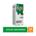 Buscapina Compusitum Nf Gotas 30Ml