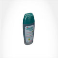 Calprax Clear Loción