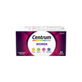 Centrum Women X 60 Tabletas