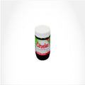 Ciruelax Jalea Laxante Cassia Frutos Sencosen Megalabs Frasco x 150 gr