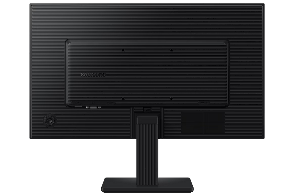 Monitor Samsung 22" Essential S3 S31GF 120HZ