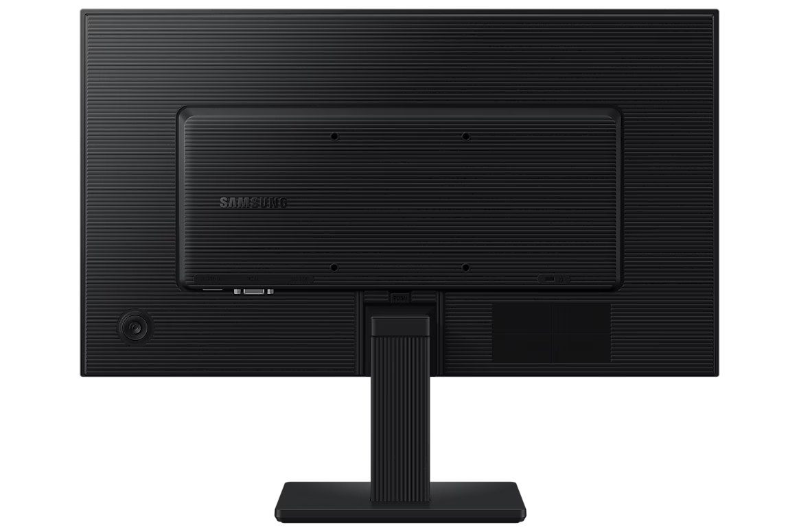 Monitor Samsung 22" Essential S3 S31GF 120HZ