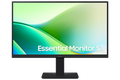 Monitor Samsung 22" Essential S3 S31GF 120HZ