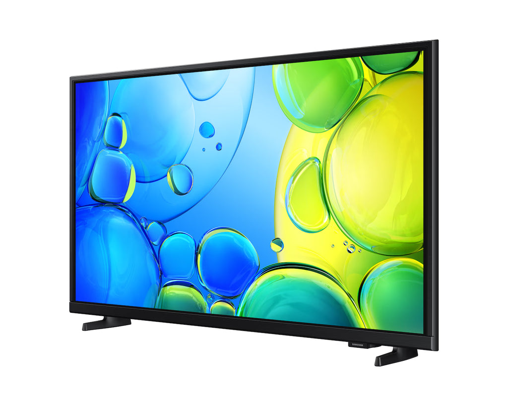 Televisor Samsung 40" Full HD F6000