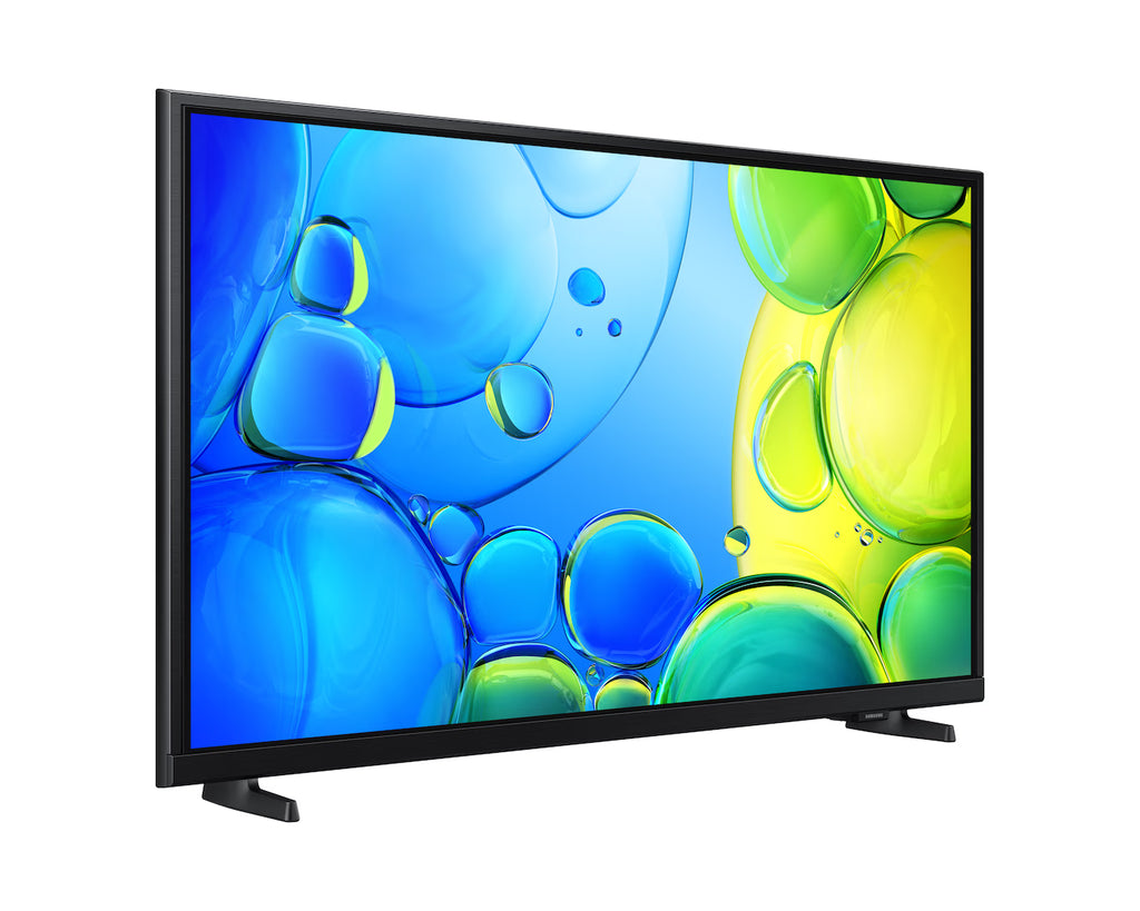 Televisor Samsung 40" Full HD F6000