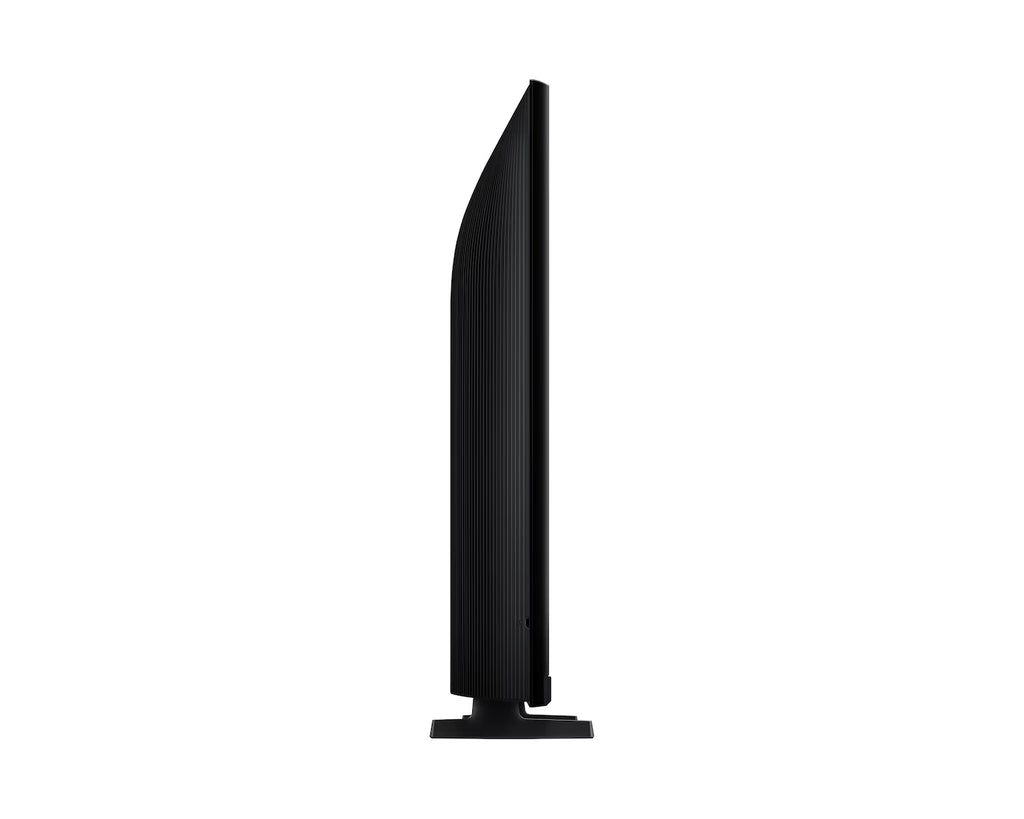 Televisor Samsung 40" Full HD F6000
