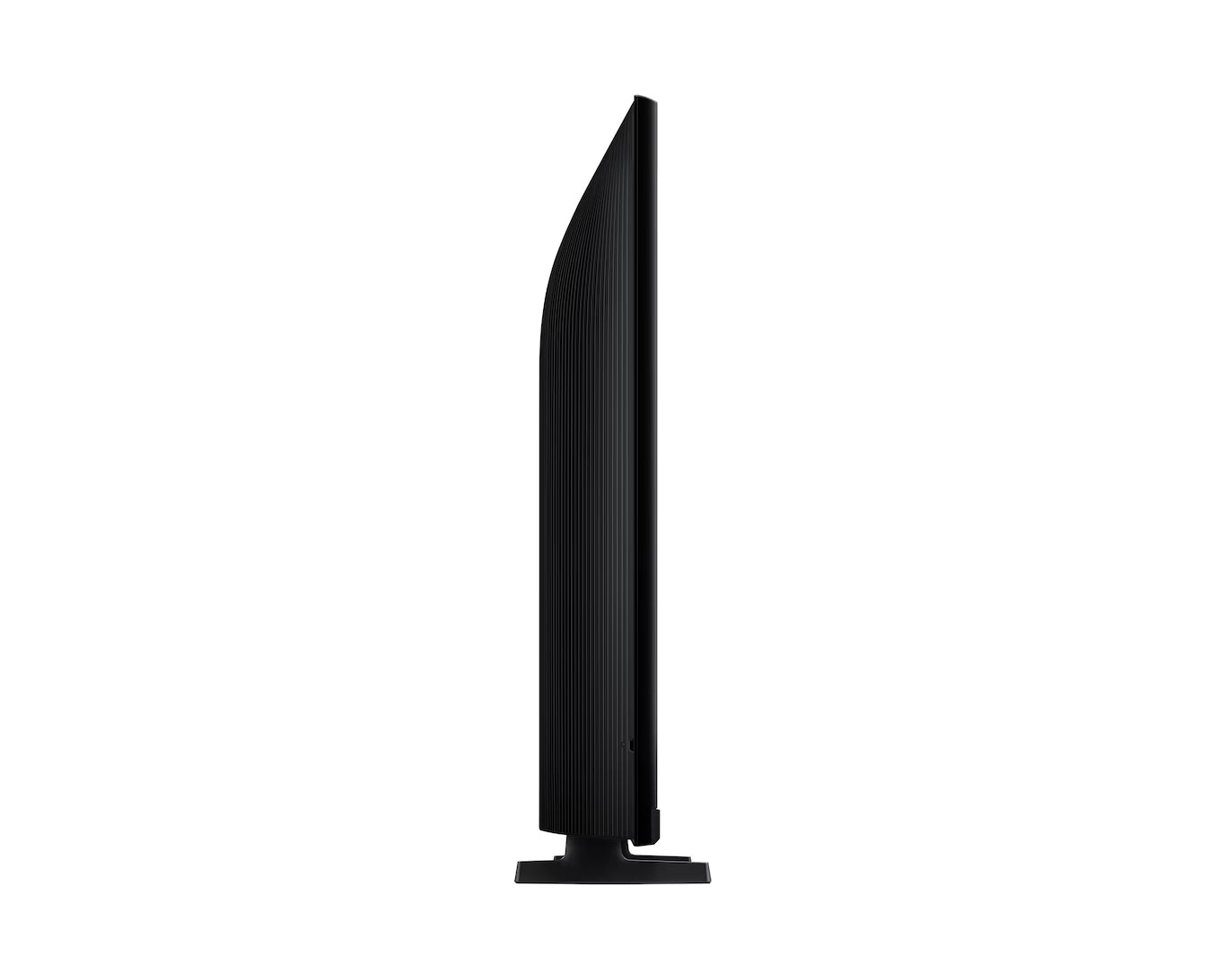 Televisor Samsung 40" Full HD F6000