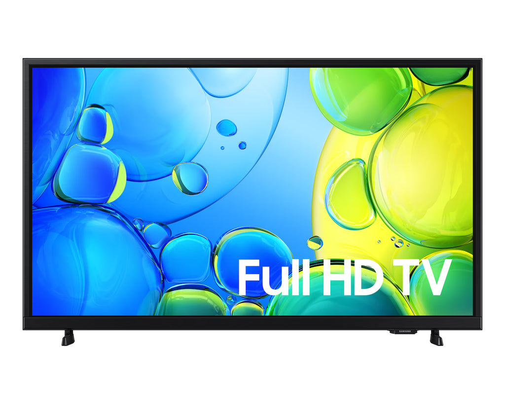 Televisor Samsung 40" Full HD F6000
