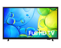 Televisor Samsung 40" Full HD F6000