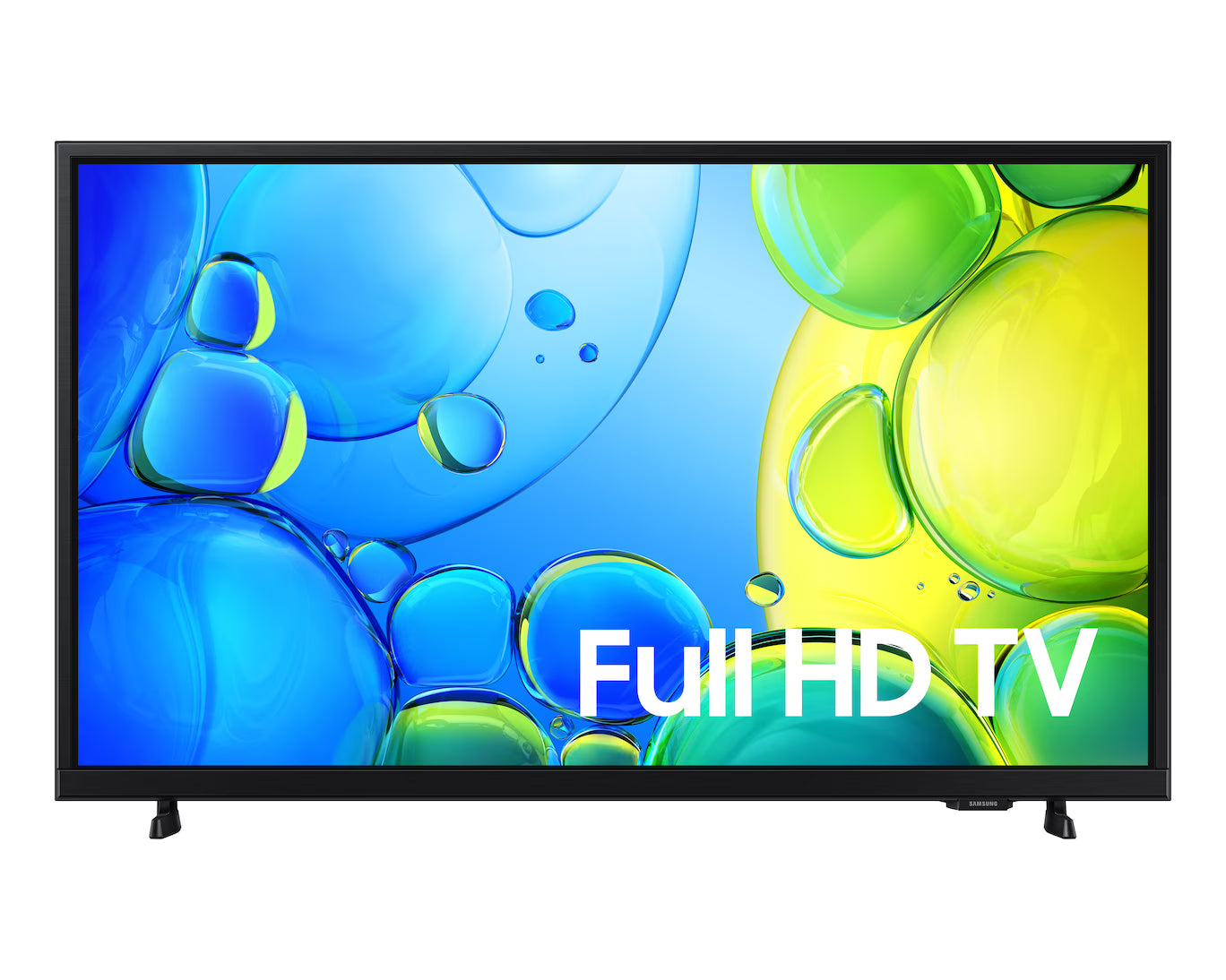 Televisor Samsung 40" Full HD F6000