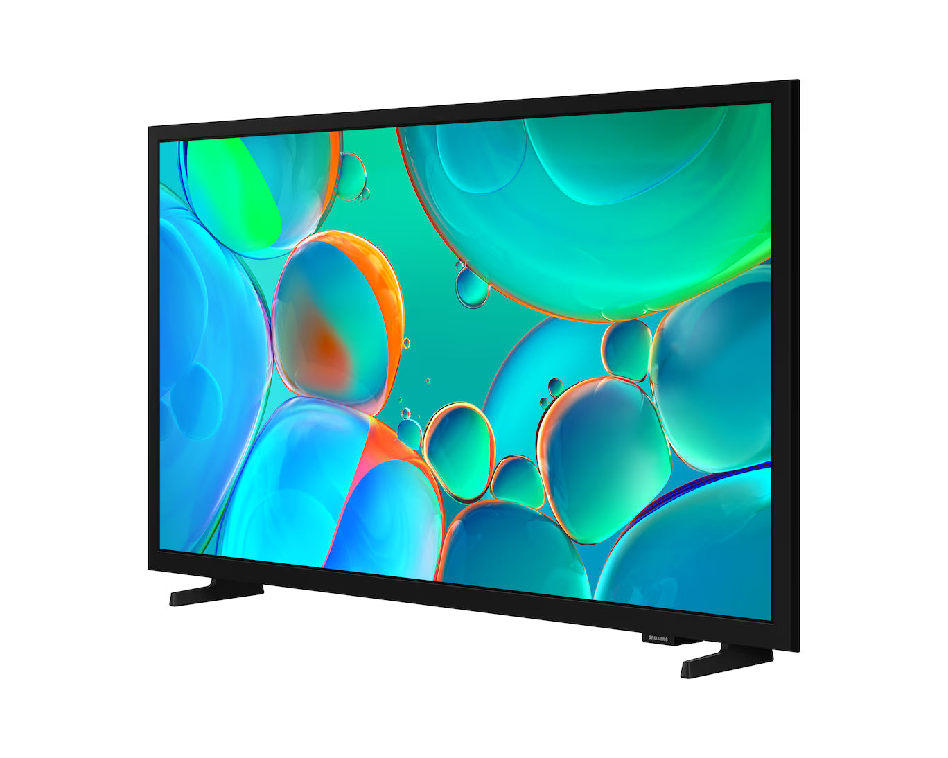 Televisor Samsung 32” HD H5000 LED