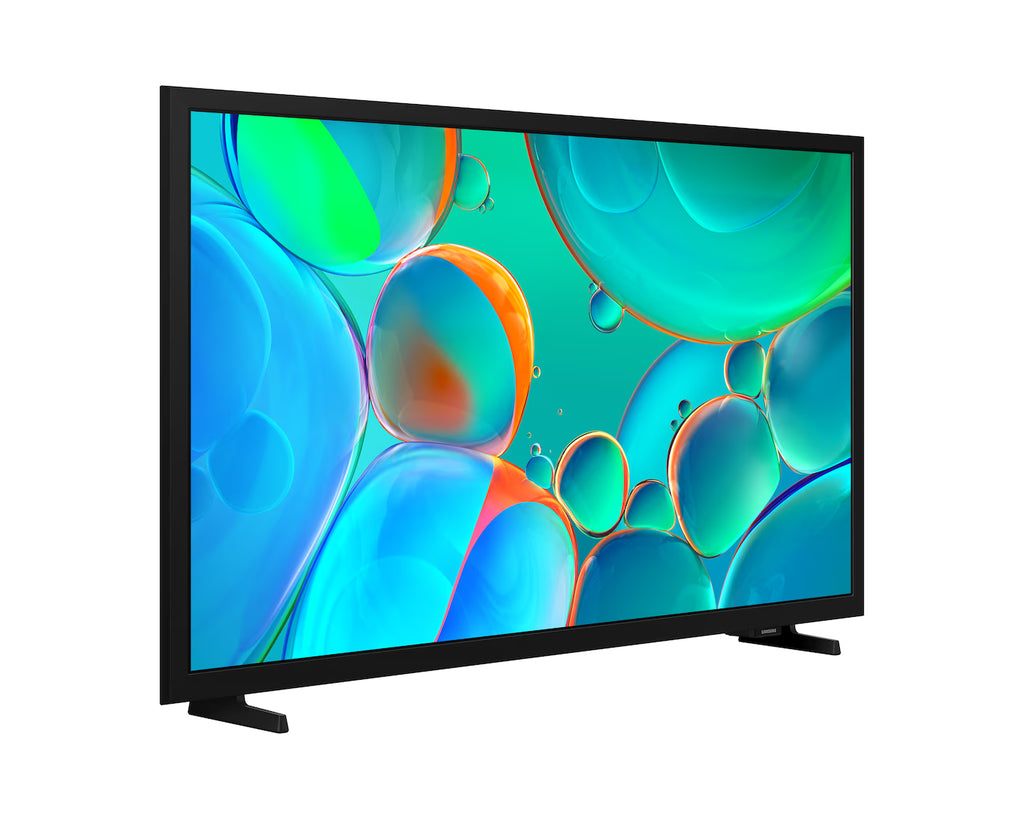 Televisor Samsung 32” HD H5000 LED