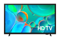 Televisor Samsung 32” HD H5000 LED