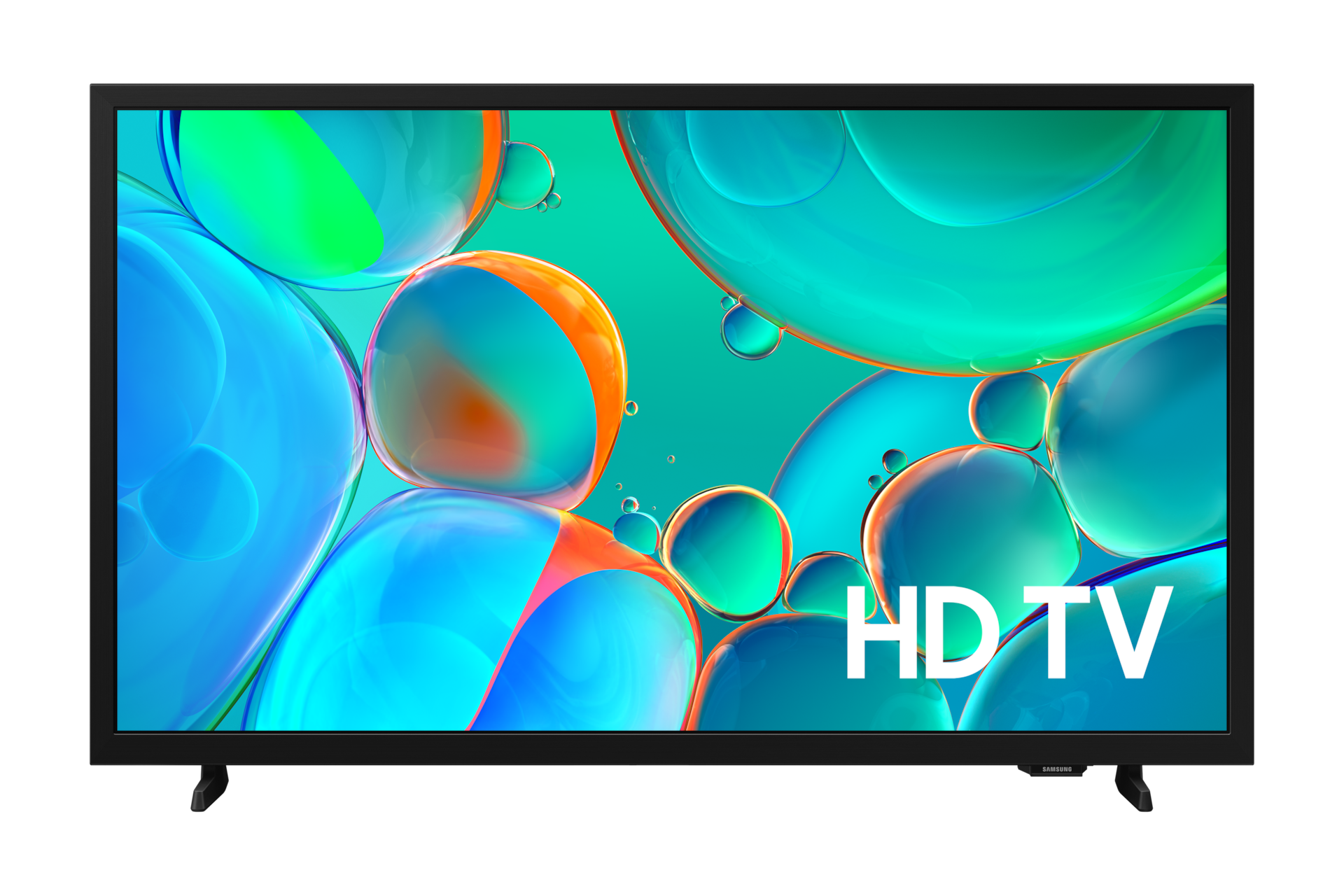 Televisor Samsung 32” HD H5000 LED
