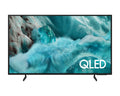 Televisor Samsung 55” Smart QLED 4K Q7F