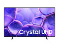 Televisor Samsung 50”  Crystal 4K U8000F