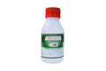 Alcohol Antiséptico Osa Frasco con 120 Ml