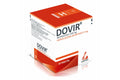Dovir Ibuprofeno + Hidrocodona 200mg/5mg Legrand Frasco x 10 Tabletas