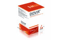 Dovir Ibuprofeno + Hidrocodona 200/5mg Legrand Frasco x 30 Tabletas