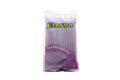 Ducha Intima Eterna Caucho Bolsa con 1 Unidad