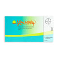 Yasminiq 3/ 0,02 Mg Caja con 28 Grageas