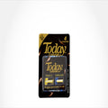Condones Today Surtido X 4 unds​