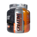 Creatina Healthy Sport 300 gr