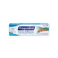 CREMA ADHESIVA PROQUIDENT PARA PROTESIS DENTAL MENTA SKU143166