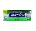 CREMA ADHESIVA PROQUIDENT PARA PROTESIS DENTAL SIN SABOR SKU143165