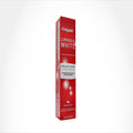 Crema Dental Colgate Blanqueadora Luminous White Brilliant Caja x 125 ml